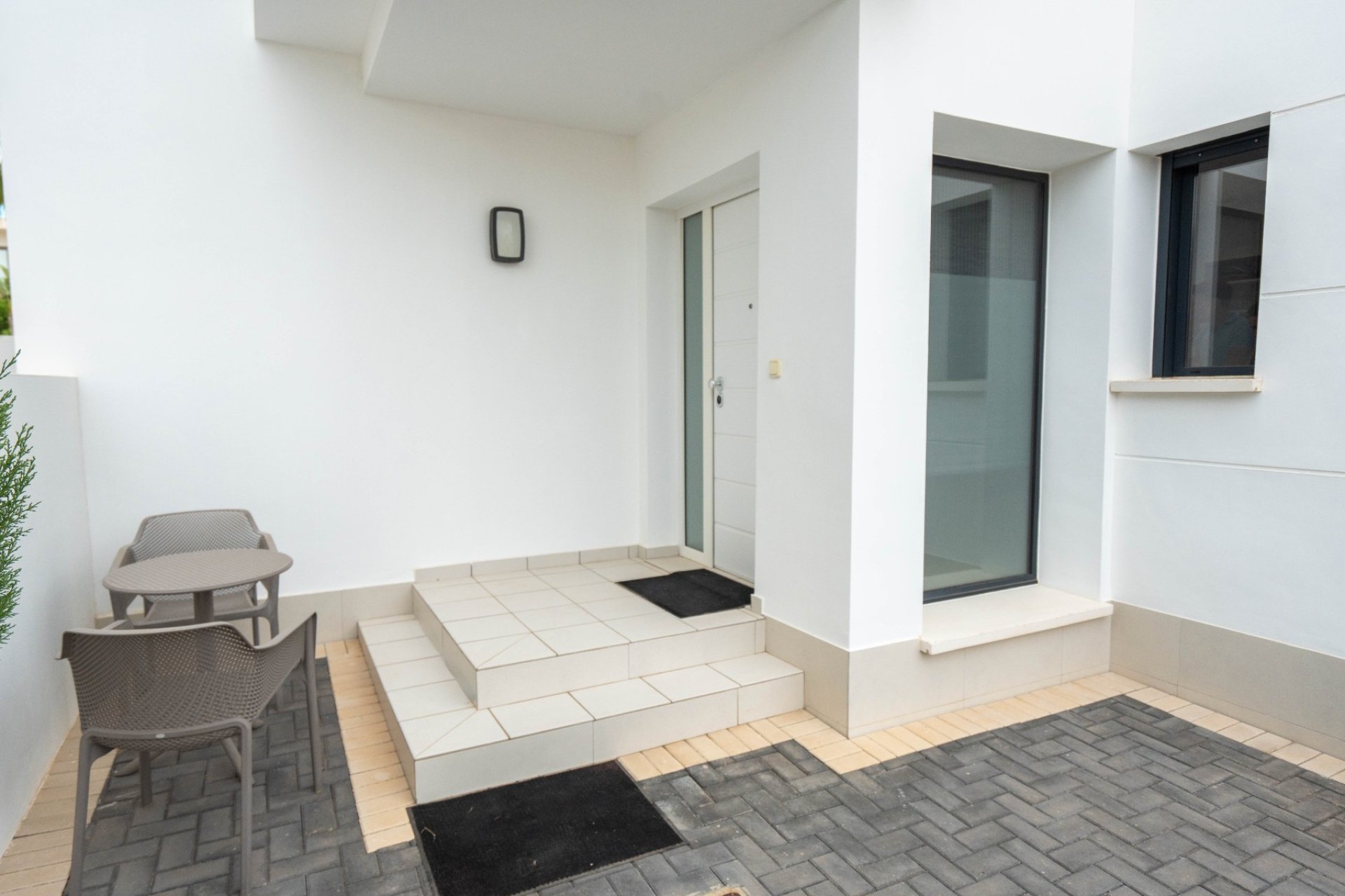 Resale - Villa - Rojales / Ciudad Quesada - Ciudad Quesada