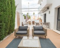 Resale - Villa - Rojales / Ciudad Quesada - Ciudad Quesada