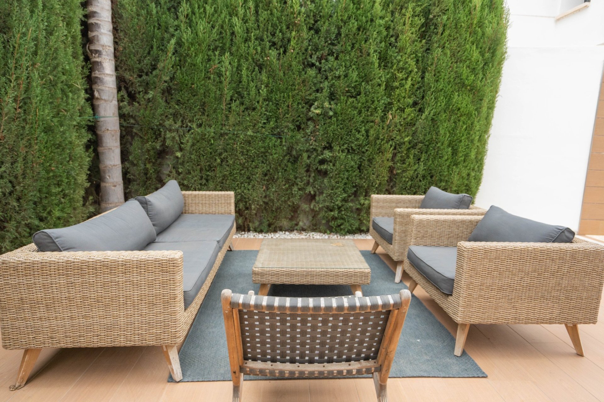 Resale - Villa - Rojales / Ciudad Quesada - Ciudad Quesada