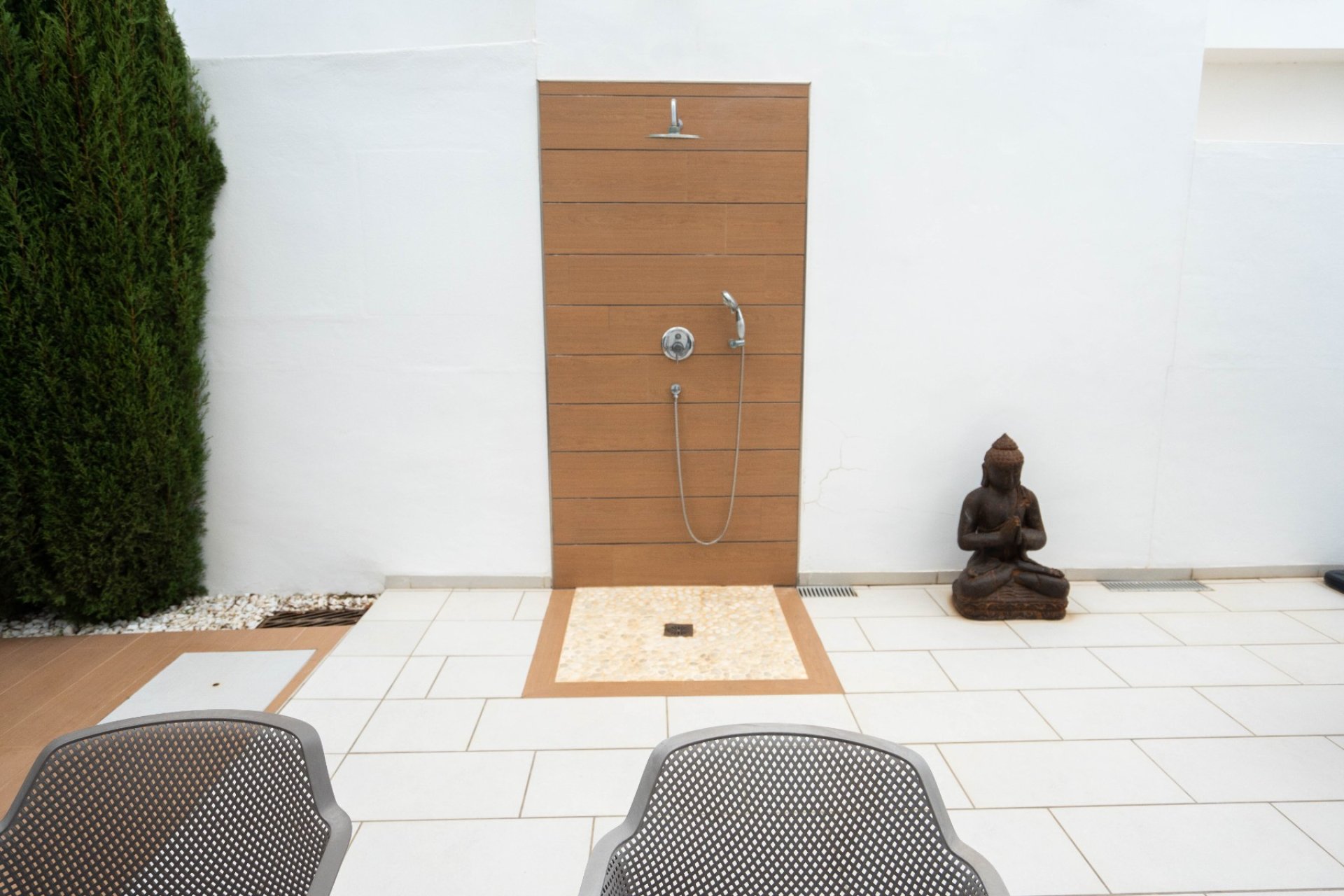 Resale - Villa - Rojales / Ciudad Quesada - Ciudad Quesada