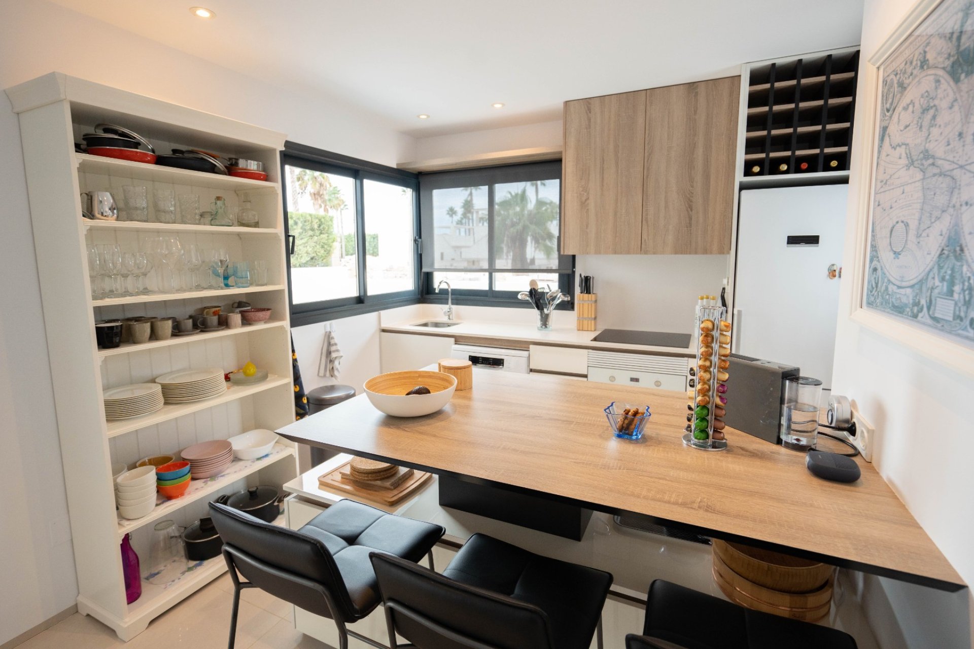 Resale - Villa - Rojales / Ciudad Quesada - Ciudad Quesada