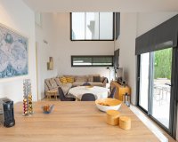 Resale - Villa - Rojales / Ciudad Quesada - Ciudad Quesada