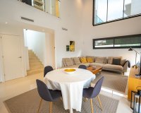 Resale - Villa - Rojales / Ciudad Quesada - Ciudad Quesada