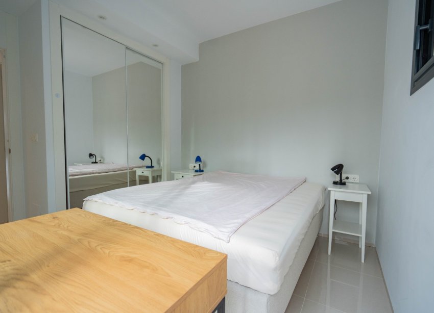 Resale - Villa - Rojales / Ciudad Quesada - Ciudad Quesada