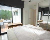 Resale - Villa - Rojales / Ciudad Quesada - Ciudad Quesada