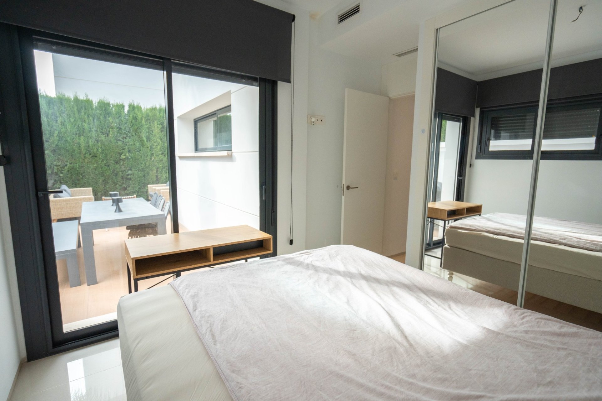 Resale - Villa - Rojales / Ciudad Quesada - Ciudad Quesada