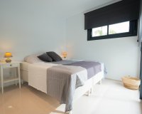 Resale - Villa - Rojales / Ciudad Quesada - Ciudad Quesada