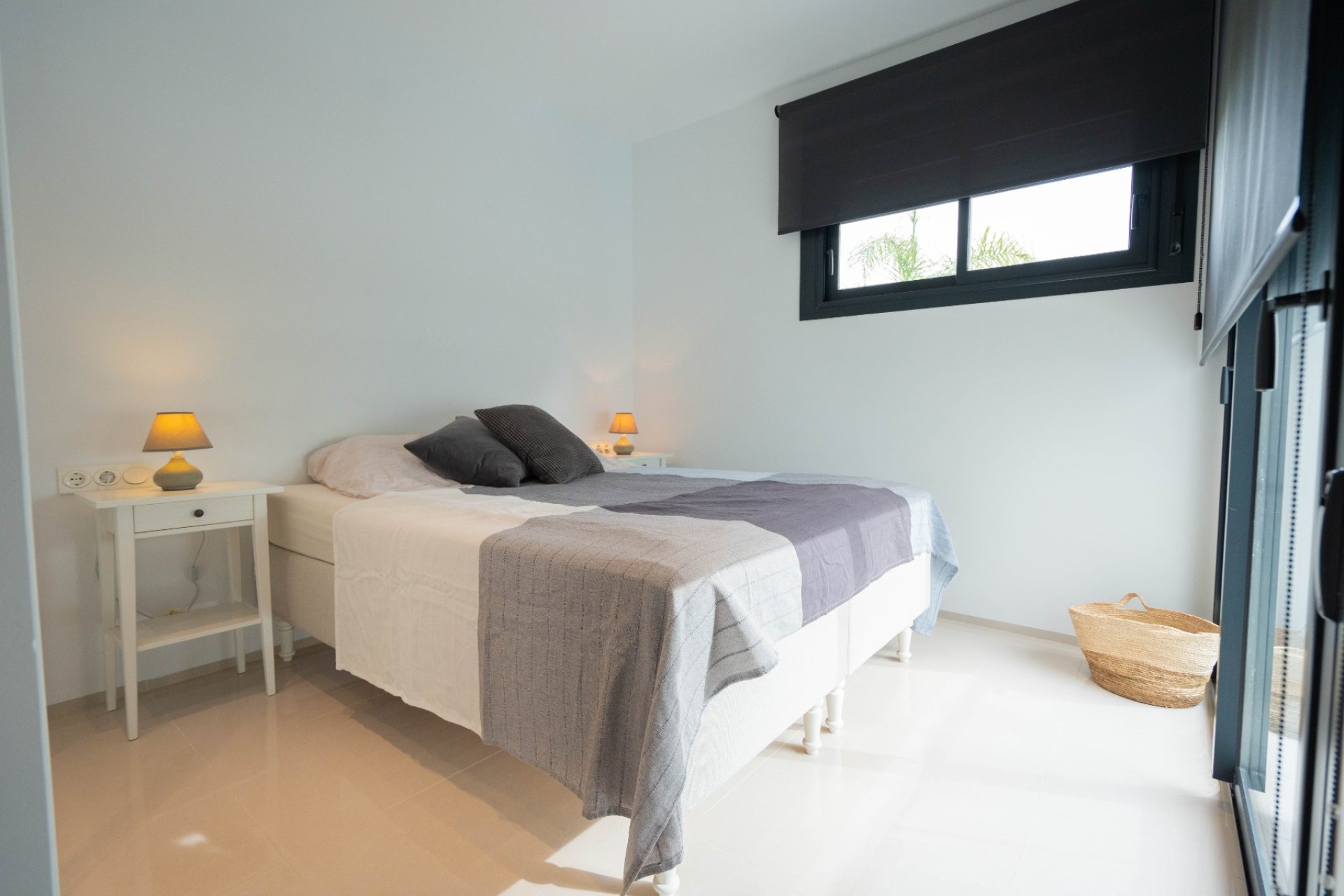 Resale - Villa - Rojales / Ciudad Quesada - Ciudad Quesada