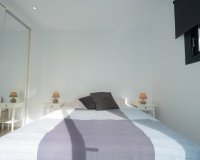 Resale - Villa - Rojales / Ciudad Quesada - Ciudad Quesada