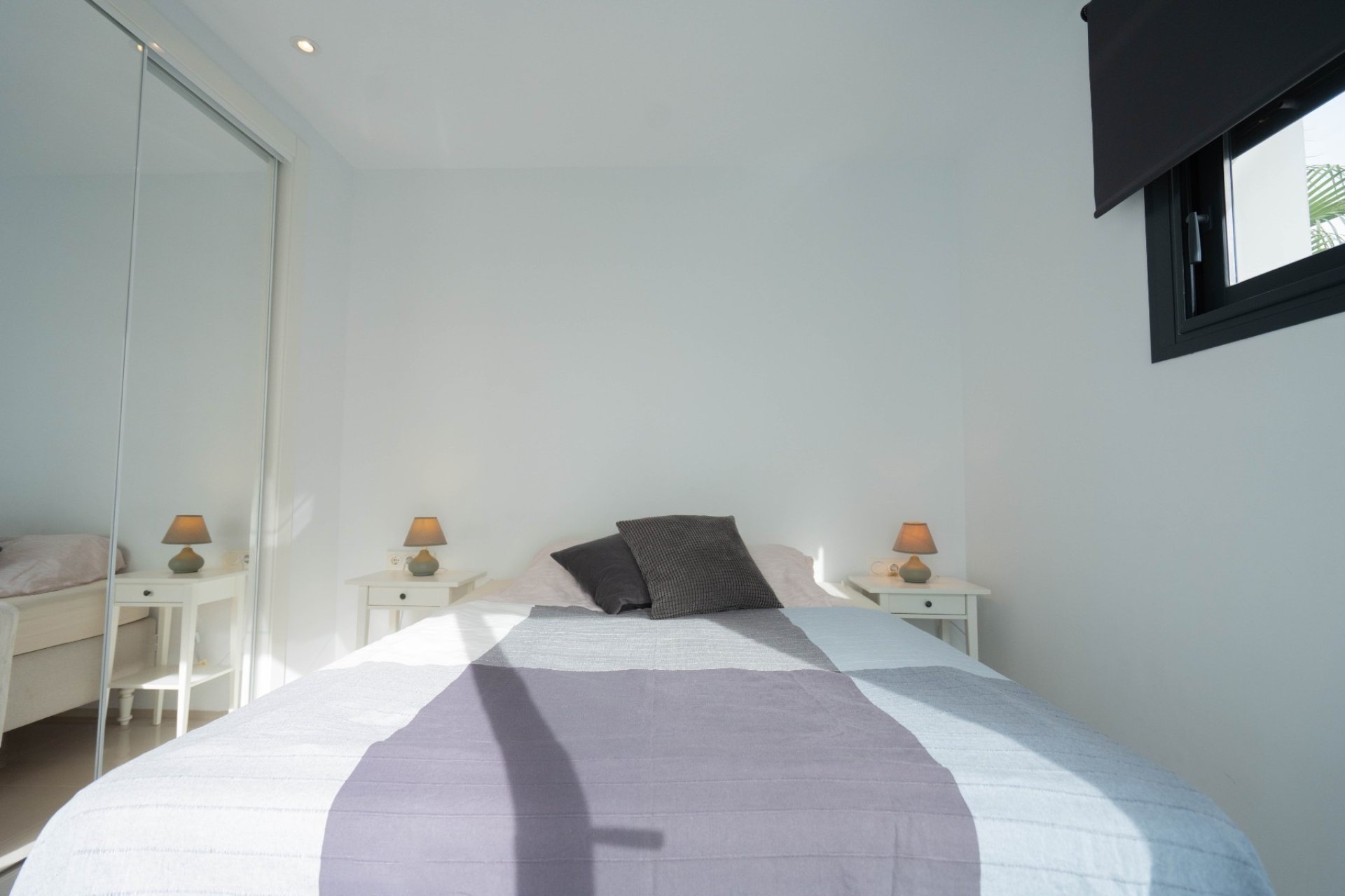 Resale - Villa - Rojales / Ciudad Quesada - Ciudad Quesada