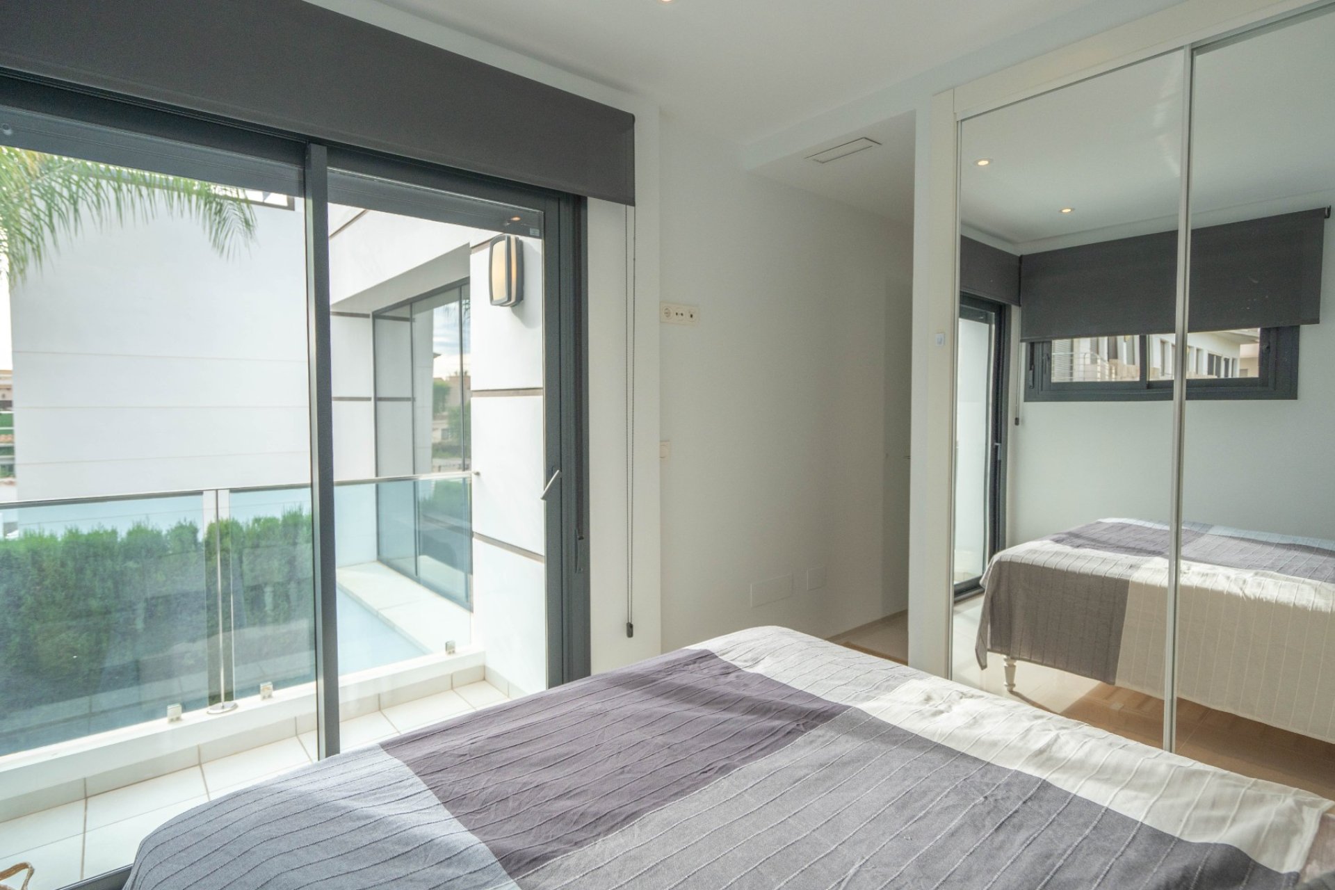 Resale - Villa - Rojales / Ciudad Quesada - Ciudad Quesada