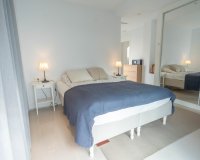 Resale - Villa - Rojales / Ciudad Quesada - Ciudad Quesada