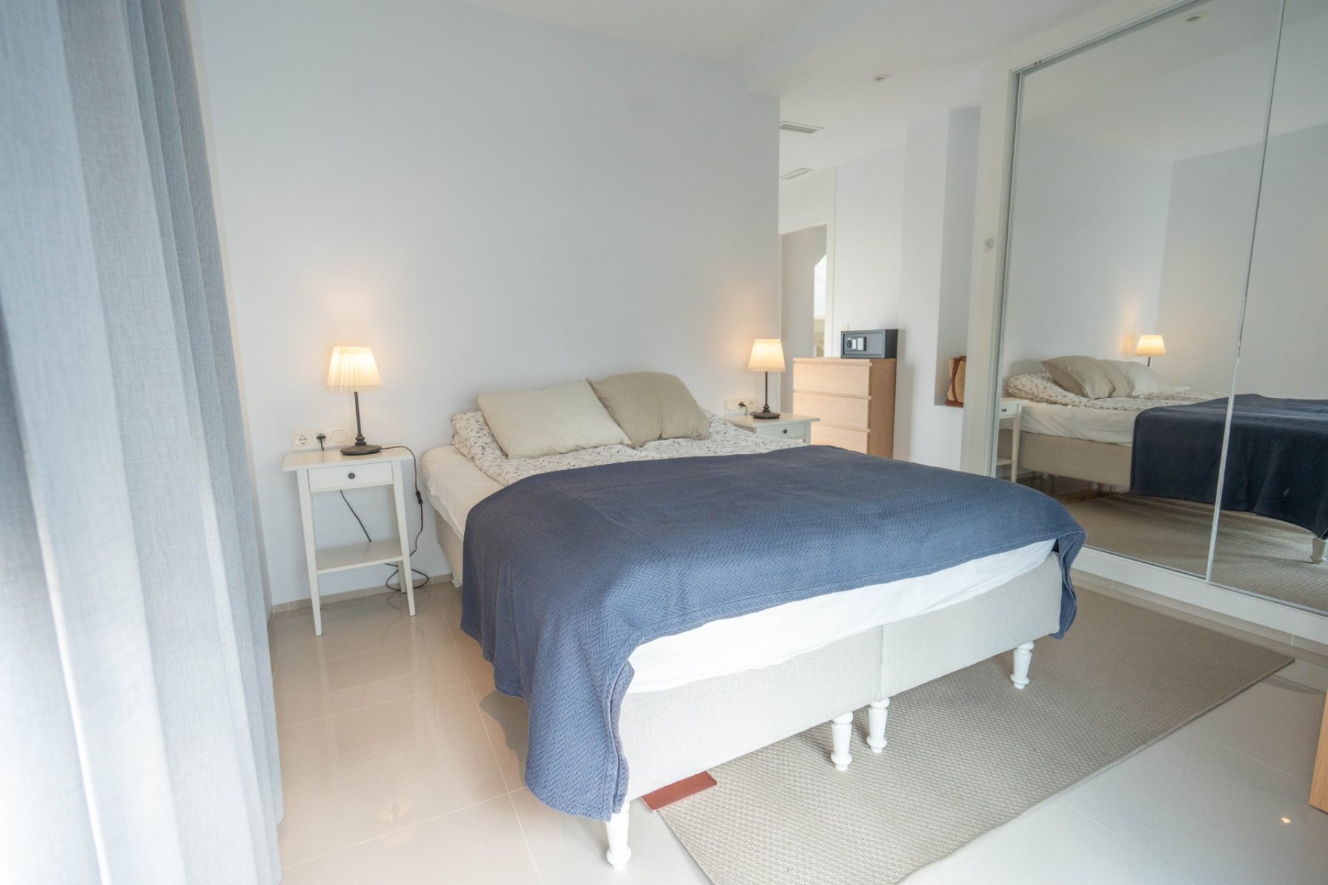 Resale - Villa - Rojales / Ciudad Quesada - Ciudad Quesada