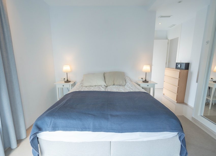 Resale - Villa - Rojales / Ciudad Quesada - Ciudad Quesada