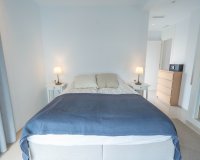 Resale - Villa - Rojales / Ciudad Quesada - Ciudad Quesada