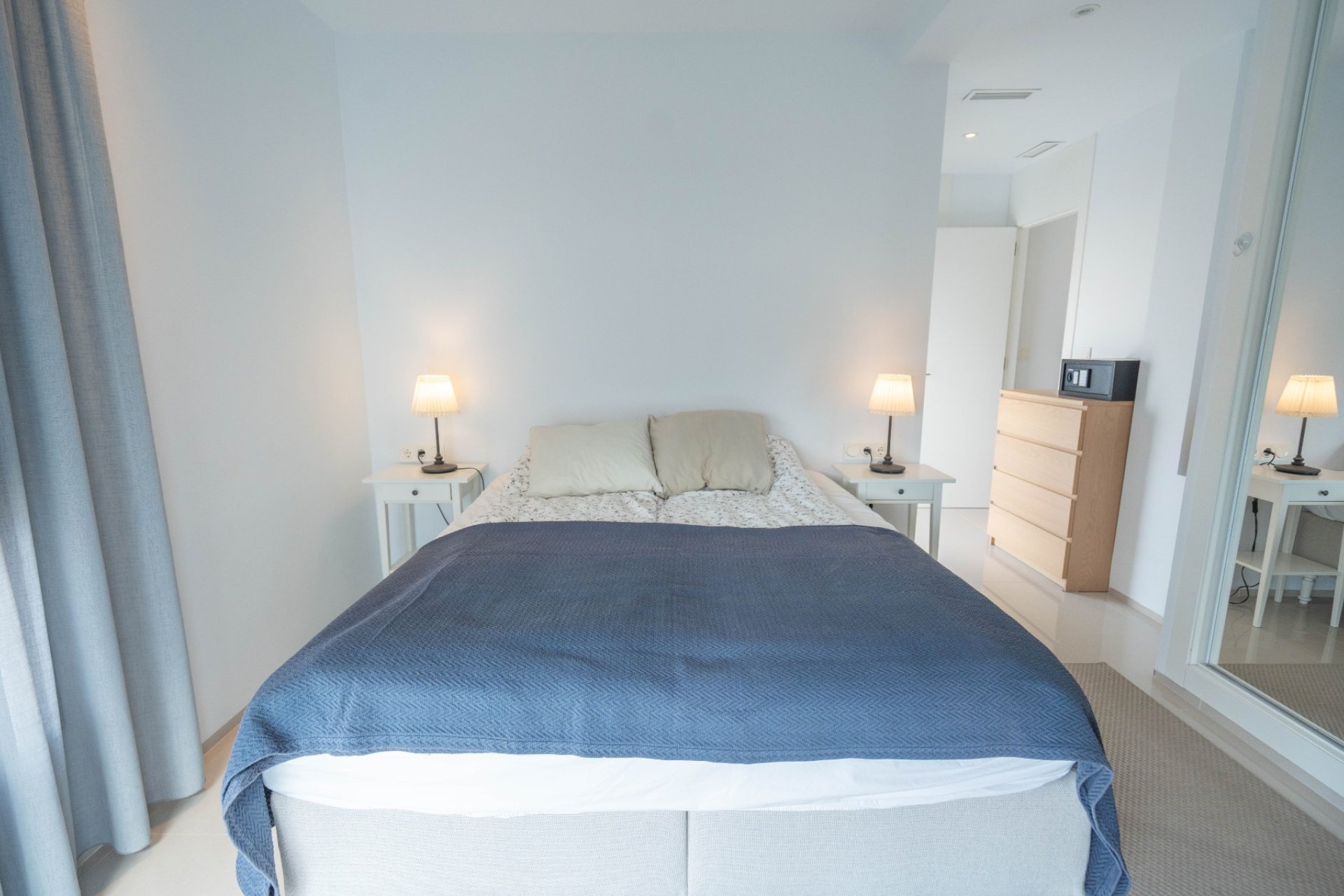 Resale - Villa - Rojales / Ciudad Quesada - Ciudad Quesada