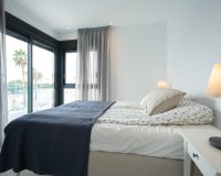 Resale - Villa - Rojales / Ciudad Quesada - Ciudad Quesada