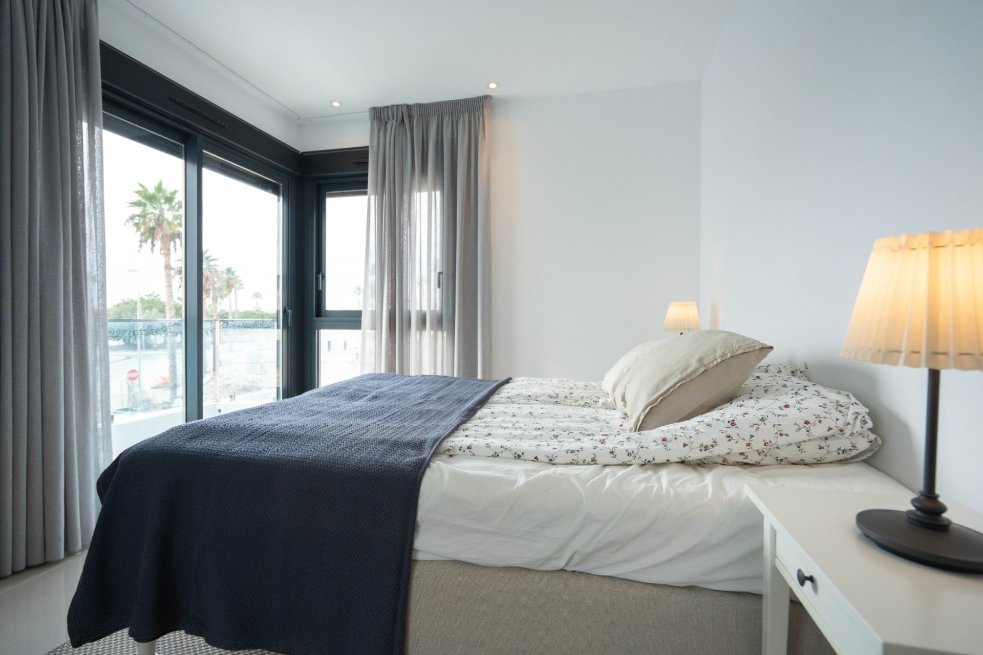 Resale - Villa - Rojales / Ciudad Quesada - Ciudad Quesada