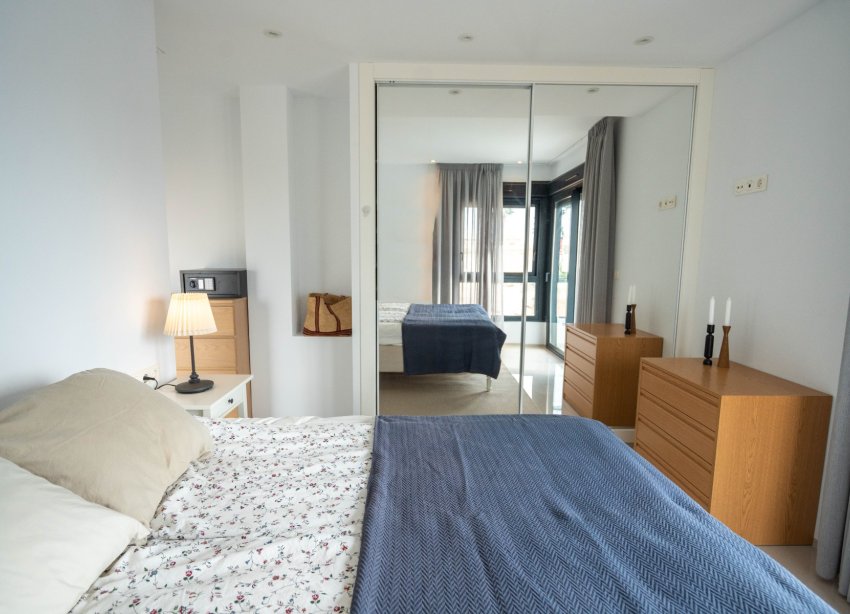 Resale - Villa - Rojales / Ciudad Quesada - Ciudad Quesada