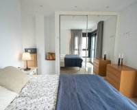 Resale - Villa - Rojales / Ciudad Quesada - Ciudad Quesada