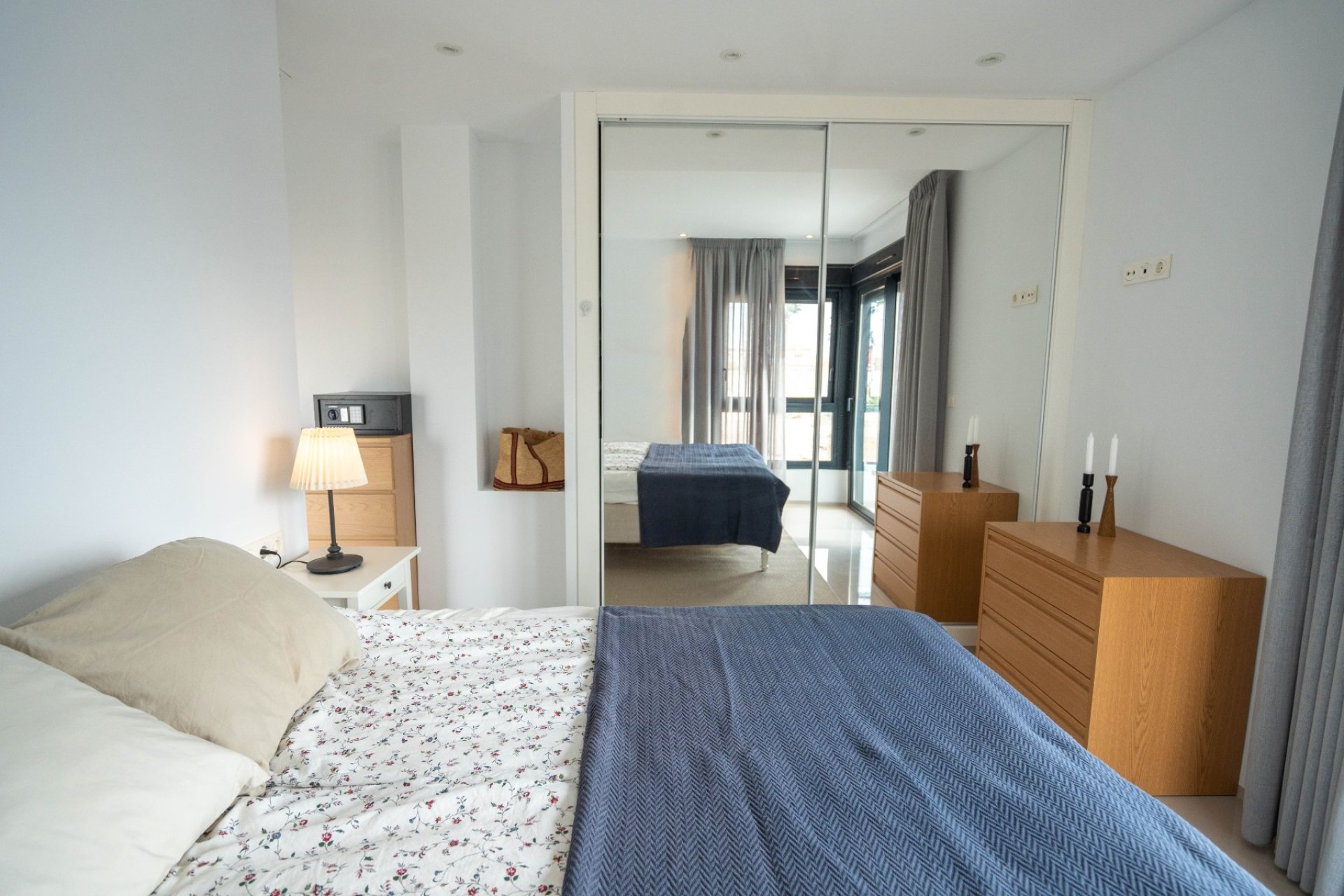 Resale - Villa - Rojales / Ciudad Quesada - Ciudad Quesada