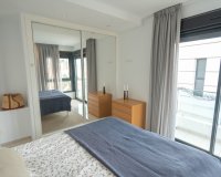 Resale - Villa - Rojales / Ciudad Quesada - Ciudad Quesada