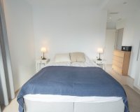 Resale - Villa - Rojales / Ciudad Quesada - Ciudad Quesada