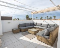 Resale - Villa - Rojales / Ciudad Quesada - Ciudad Quesada