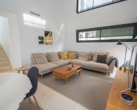 Resale - Villa - Rojales / Ciudad Quesada - Ciudad Quesada