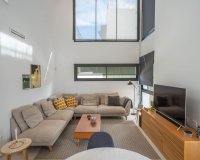 Resale - Villa - Rojales / Ciudad Quesada - Ciudad Quesada