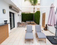 Resale - Villa - Rojales / Ciudad Quesada - Ciudad Quesada