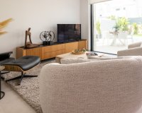 Resale - Villa - Rojales / Ciudad Quesada - Rojales