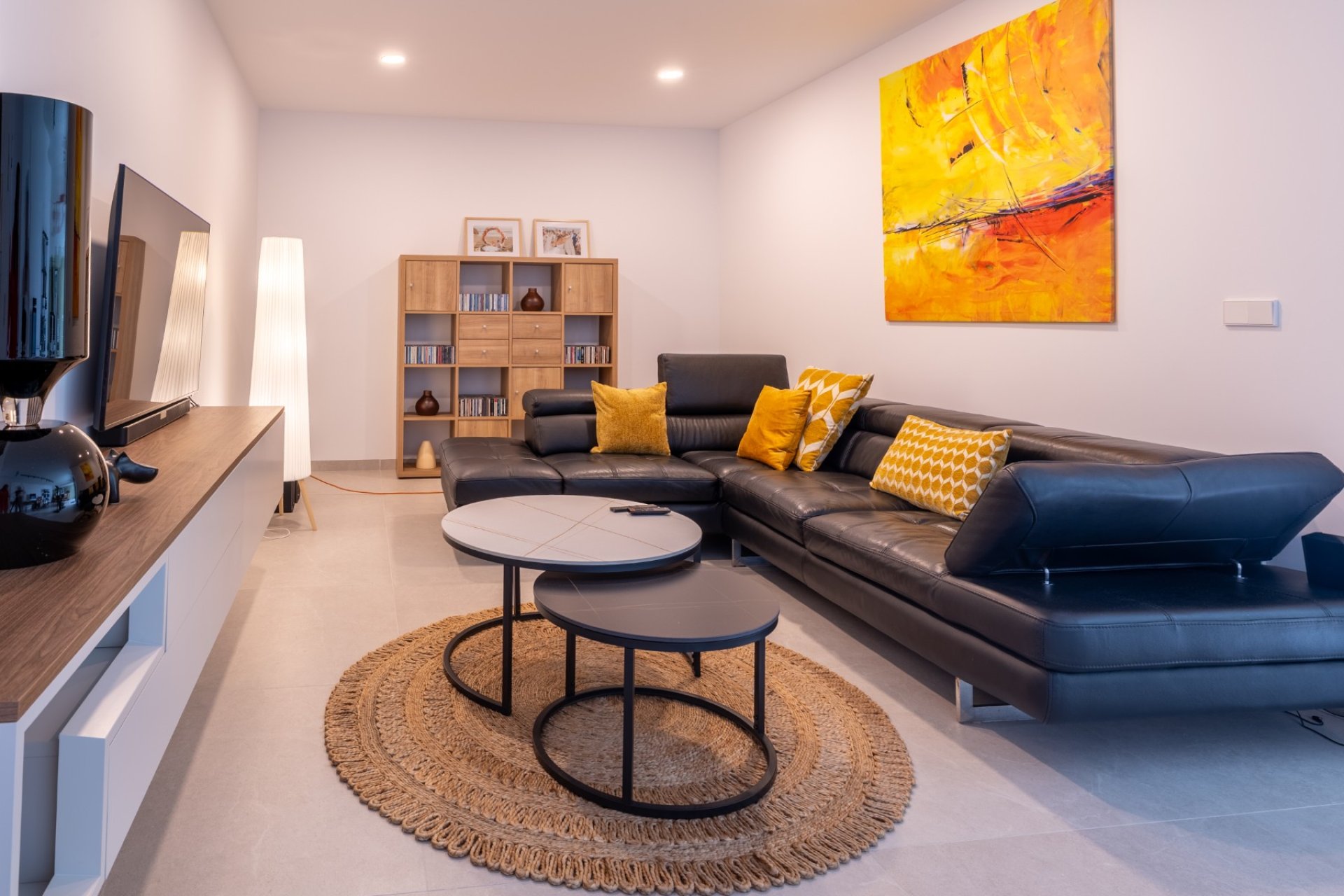 Resale - Villa - Rojales / Ciudad Quesada - Rojales