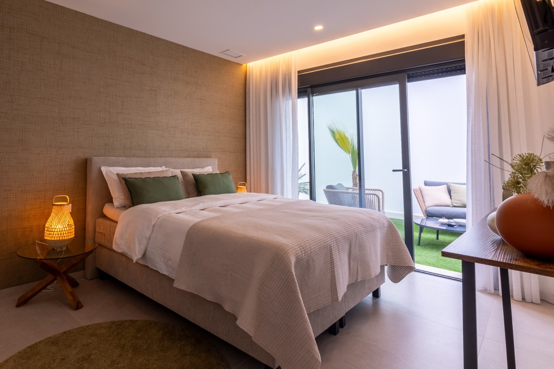 Resale - Villa - Rojales / Ciudad Quesada - Rojales