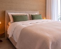 Resale - Villa - Rojales / Ciudad Quesada - Rojales