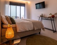 Resale - Villa - Rojales / Ciudad Quesada - Rojales