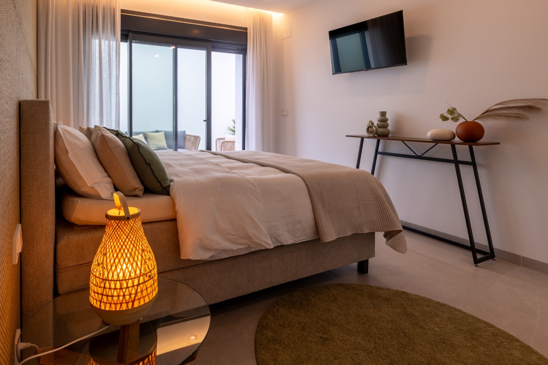 Resale - Villa - Rojales / Ciudad Quesada - Rojales