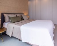 Resale - Villa - Rojales / Ciudad Quesada - Rojales