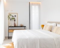 Resale - Villa - Rojales / Ciudad Quesada - Rojales