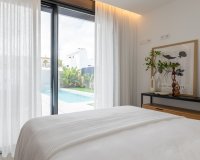 Resale - Villa - Rojales / Ciudad Quesada - Rojales