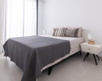 Resale - Villa - Rojales / Ciudad Quesada - Rojales