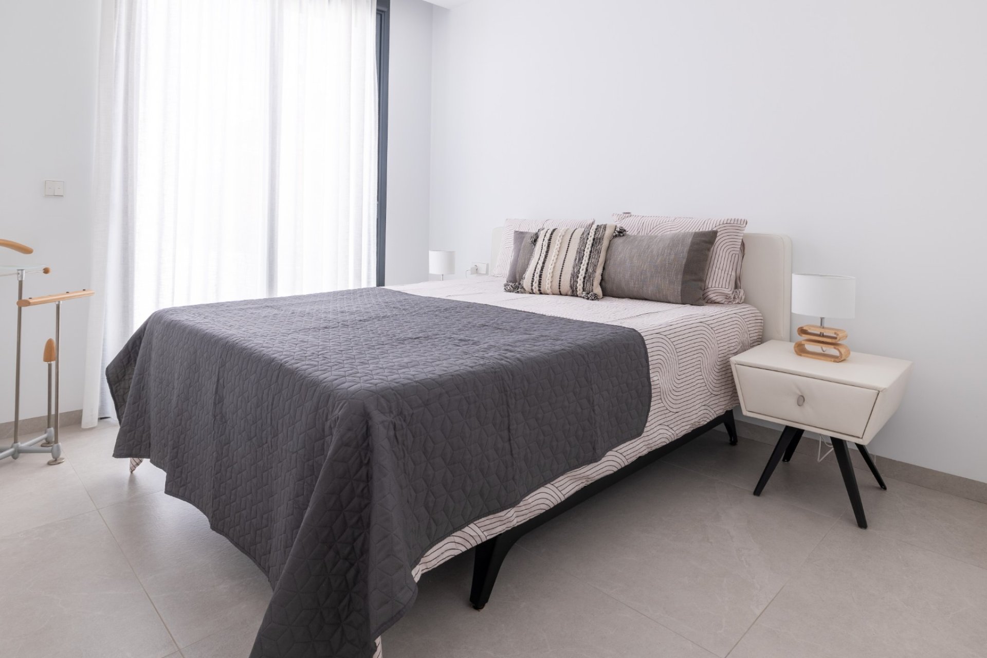 Resale - Villa - Rojales / Ciudad Quesada - Rojales