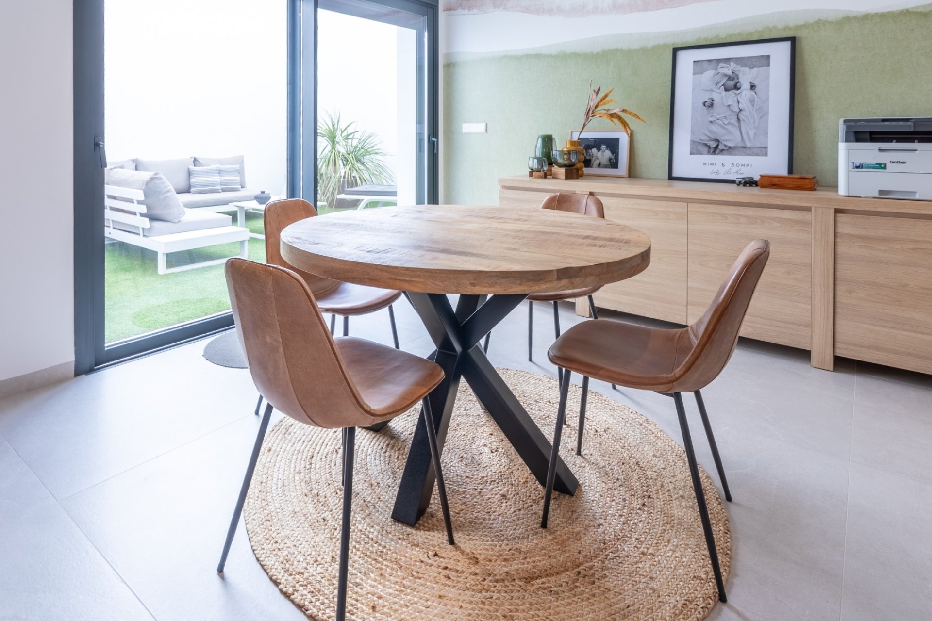 Resale - Villa - Rojales / Ciudad Quesada - Rojales