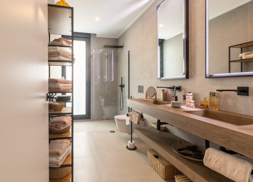 Resale - Villa - Rojales / Ciudad Quesada - Rojales