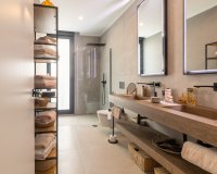 Resale - Villa - Rojales / Ciudad Quesada - Rojales