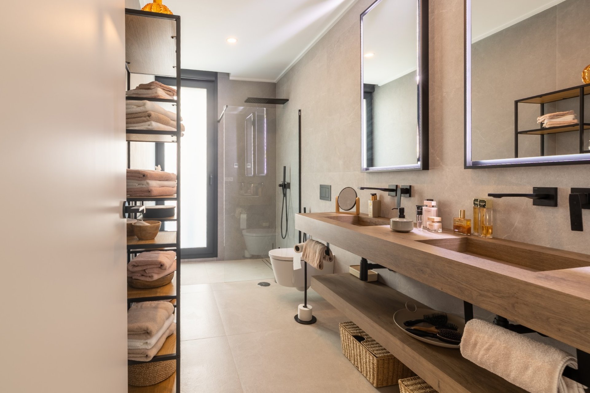 Resale - Villa - Rojales / Ciudad Quesada - Rojales