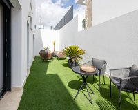 Resale - Villa - Rojales / Ciudad Quesada - Rojales