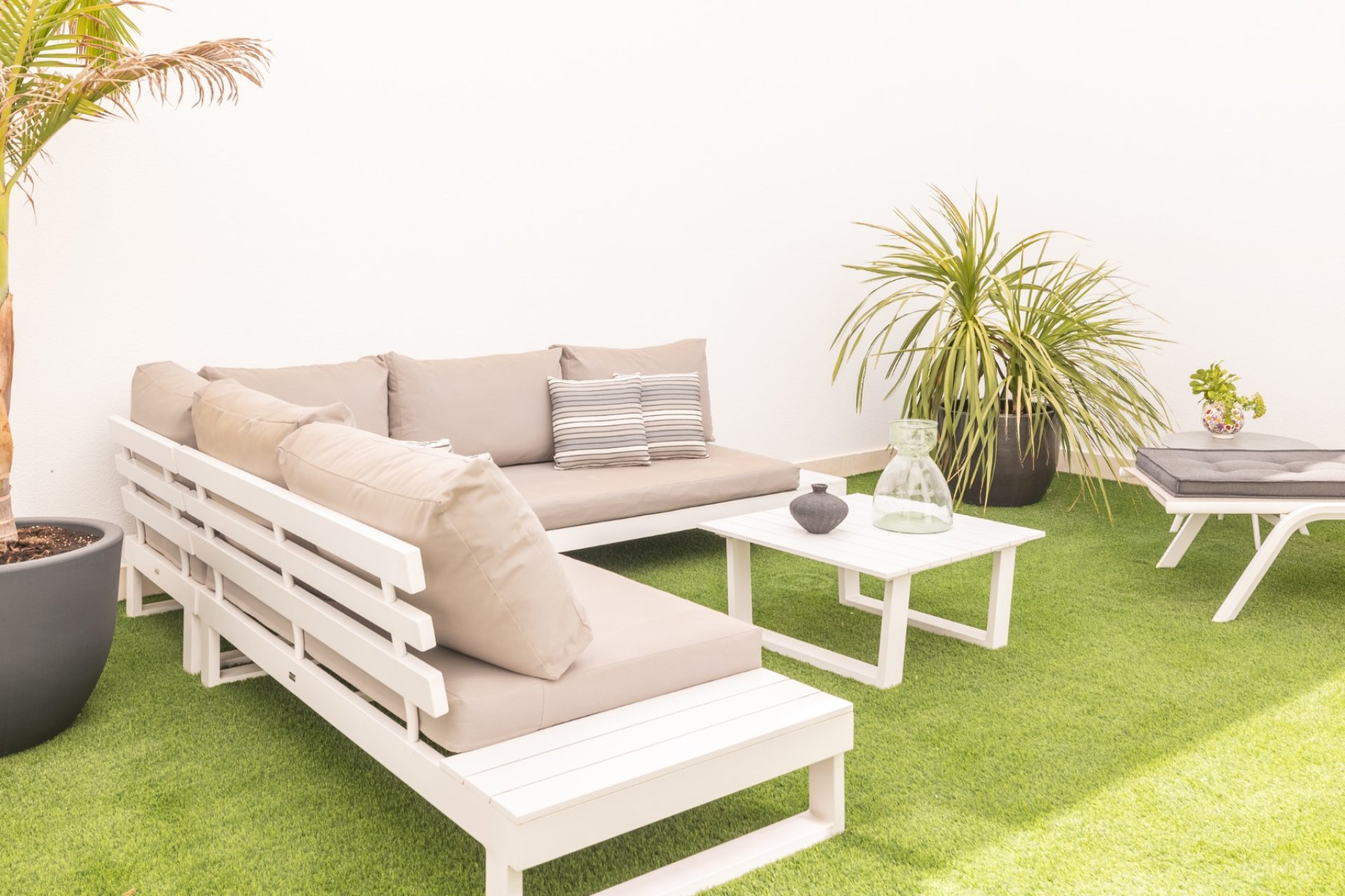 Resale - Villa - Rojales / Ciudad Quesada - Rojales