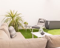 Resale - Villa - Rojales / Ciudad Quesada - Rojales