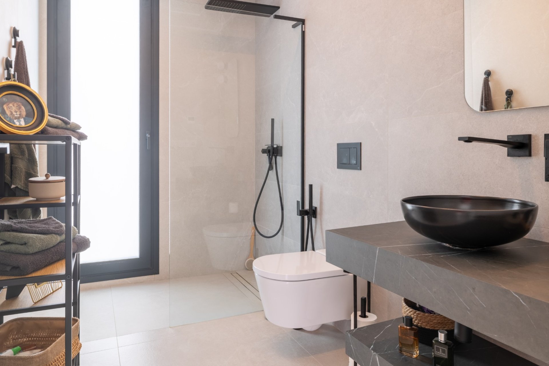 Resale - Villa - Rojales / Ciudad Quesada - Rojales